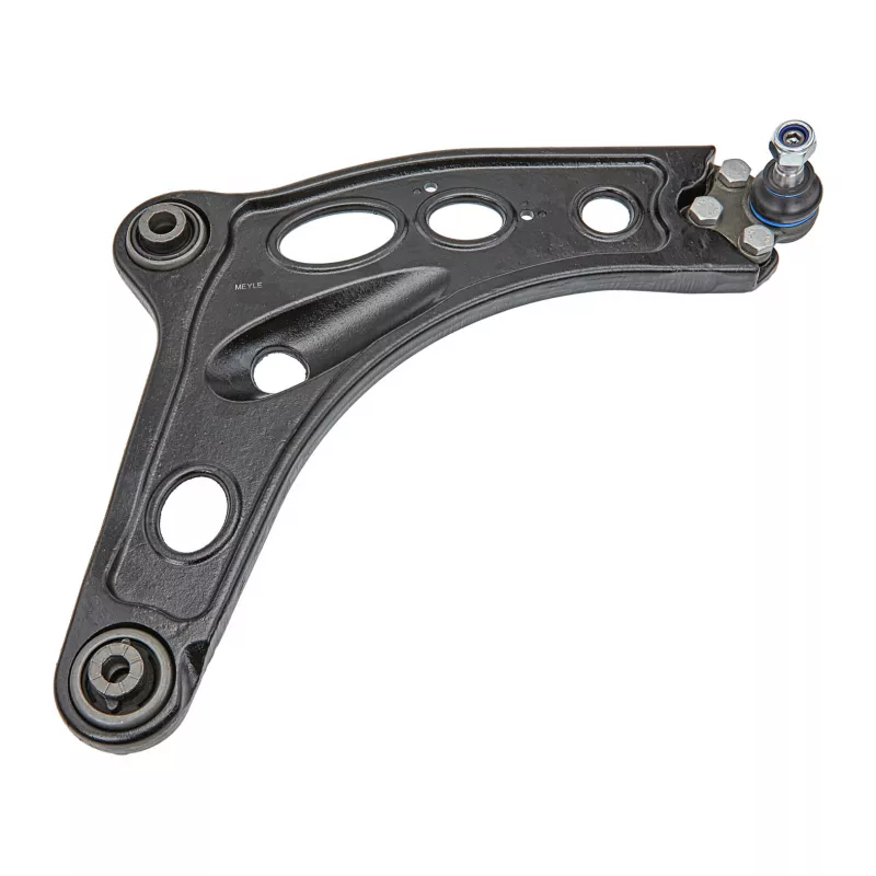 Triangle ou bras de suspension (train avant) MEYLE 616 050 0046