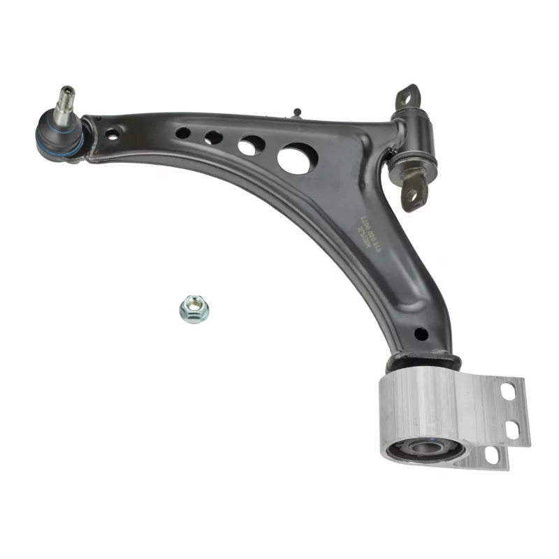 Triangle ou bras de suspension (train avant) MEYLE 616 050 0073
