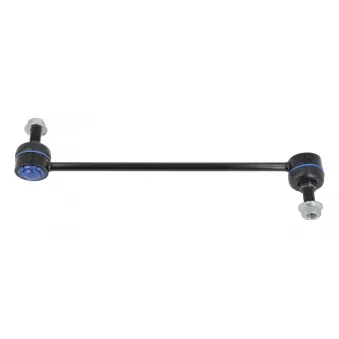 Entretoise/tige, stabilisateur MEYLE 616 060 0003/HD