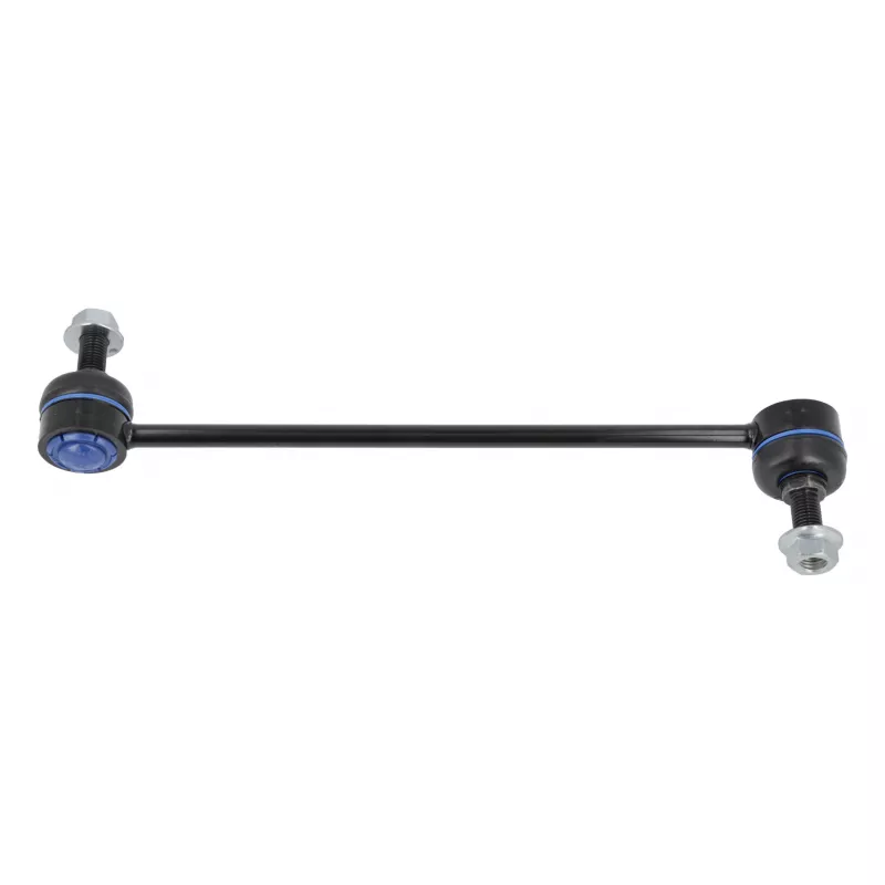 Entretoise/tige, stabilisateur MEYLE 616 060 0003/HD