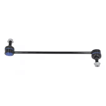 Entretoise/tige, stabilisateur MEYLE 616 060 0004/HD