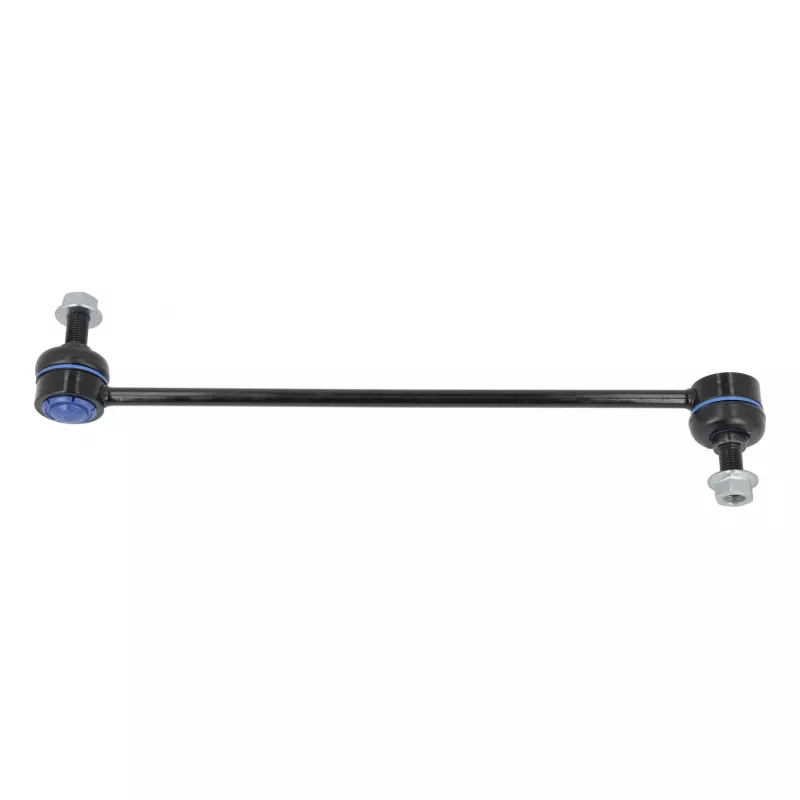 Entretoise/tige, stabilisateur MEYLE 616 060 0004/HD