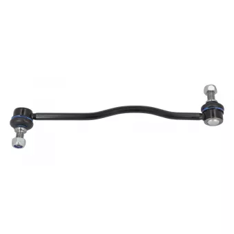Entretoise/tige, stabilisateur MEYLE 616 060 0005