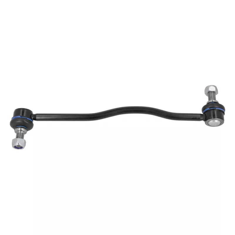 Entretoise/tige, stabilisateur MEYLE 616 060 0005