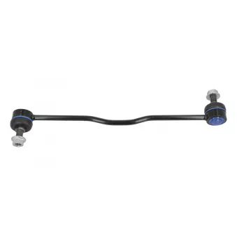Entretoise/tige, stabilisateur MEYLE 616 060 0006/HD