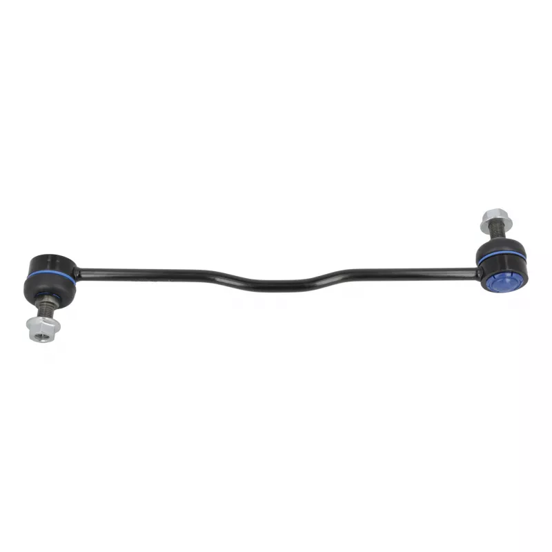 Entretoise/tige, stabilisateur MEYLE 616 060 0006/HD