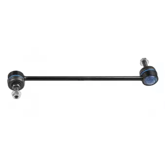Entretoise/tige, stabilisateur MEYLE 616 060 0012/HD