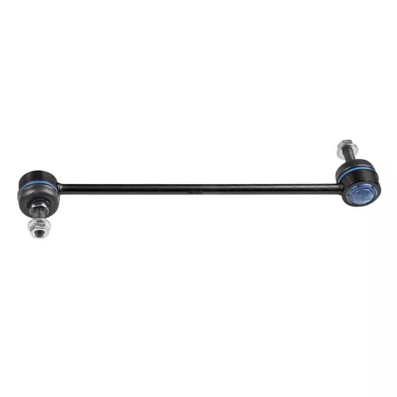 Entretoise/tige, stabilisateur MEYLE 616 060 0012/HD