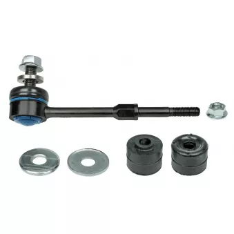 Entretoise/tige, stabilisateur MEYLE 616 060 0020/HD
