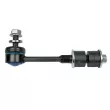 Entretoise/tige, stabilisateur MEYLE 616 060 0020/HD - Visuel 2