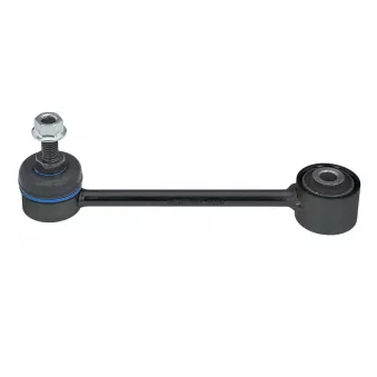 Entretoise/tige, stabilisateur MEYLE 616 060 0021/HD