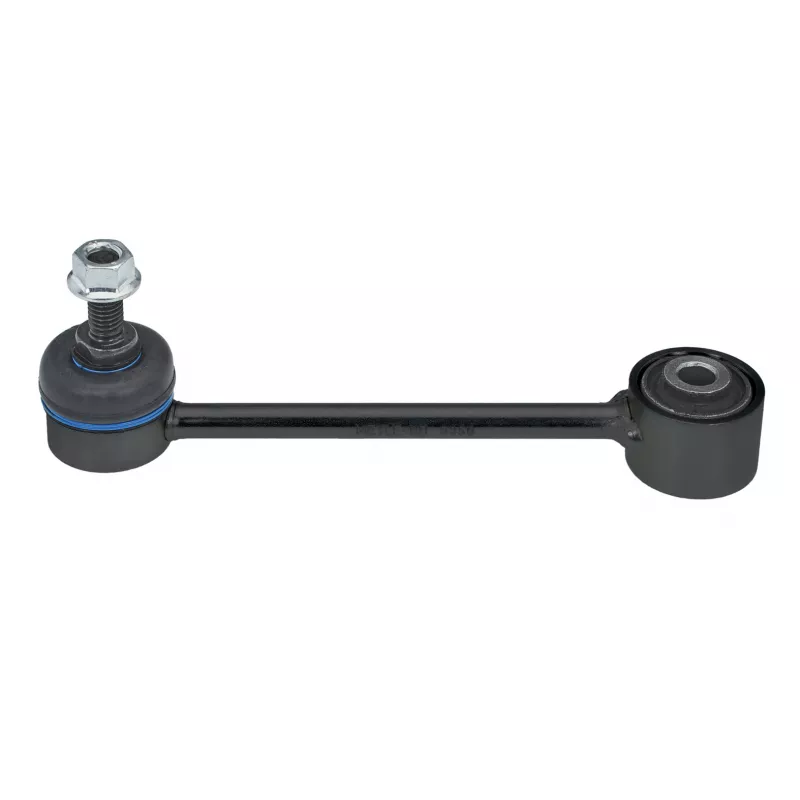 Entretoise/tige, stabilisateur MEYLE 616 060 0021/HD
