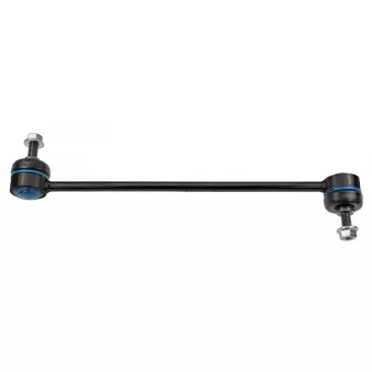 Entretoise/tige, stabilisateur MEYLE 616 060 0022/HD