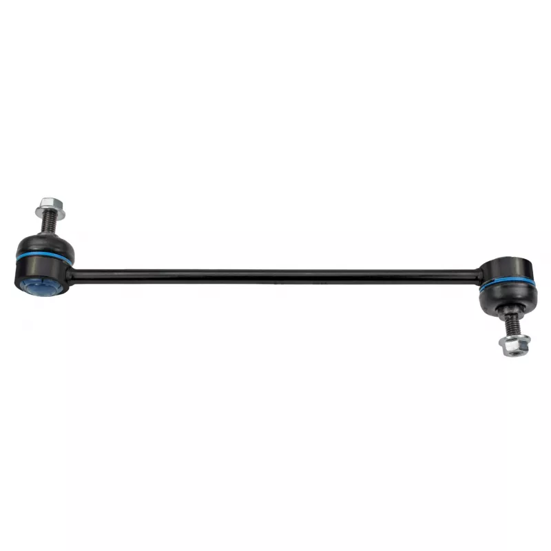 Entretoise/tige, stabilisateur MEYLE 616 060 0022/HD