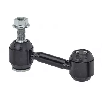 Entretoise/tige, stabilisateur MEYLE 616 060 0023