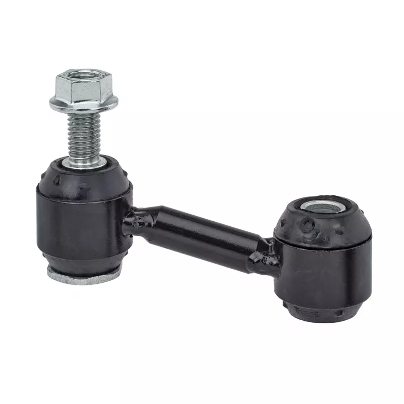Entretoise/tige, stabilisateur MEYLE 616 060 0023
