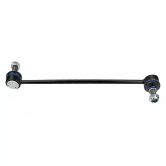 Entretoise/tige, stabilisateur MEYLE 616 060 0028