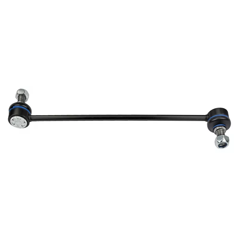 Entretoise/tige, stabilisateur MEYLE 616 060 0028