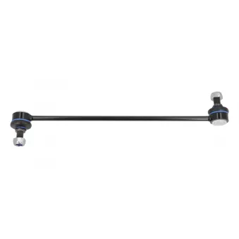 Entretoise/tige, stabilisateur MEYLE 616 060 0029