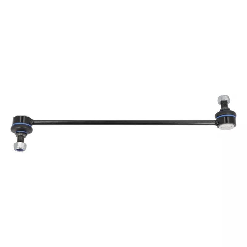 Entretoise/tige, stabilisateur MEYLE 616 060 0029