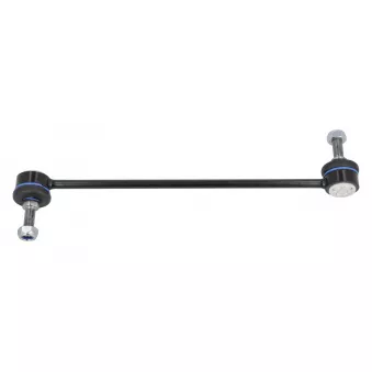 Entretoise/tige, stabilisateur MEYLE 616 060 0030