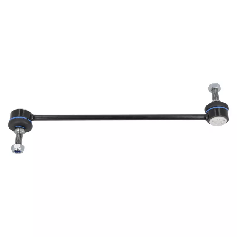 Entretoise/tige, stabilisateur MEYLE 616 060 0030