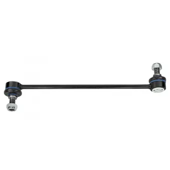 Entretoise/tige, stabilisateur MEYLE 616 060 0032