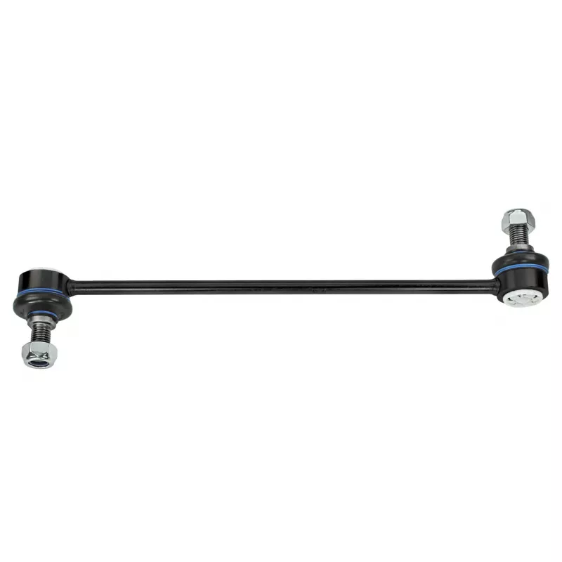 Entretoise/tige, stabilisateur MEYLE 616 060 0032