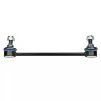 Entretoise/tige, stabilisateur MEYLE 616 060 0035