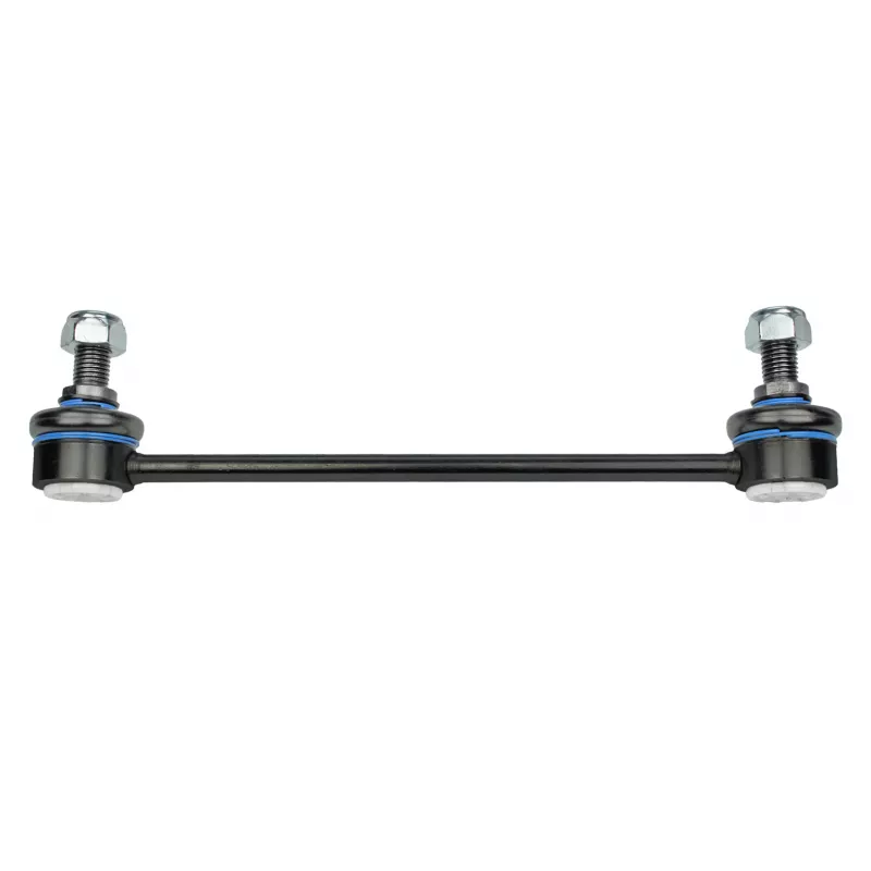 Entretoise/tige, stabilisateur MEYLE 616 060 0035