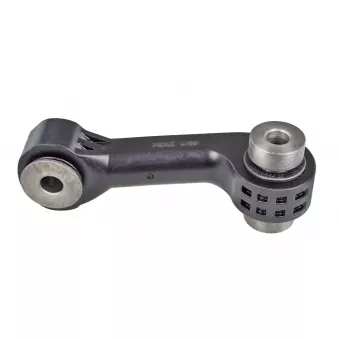 Entretoise/tige, stabilisateur MEYLE 616 060 0038