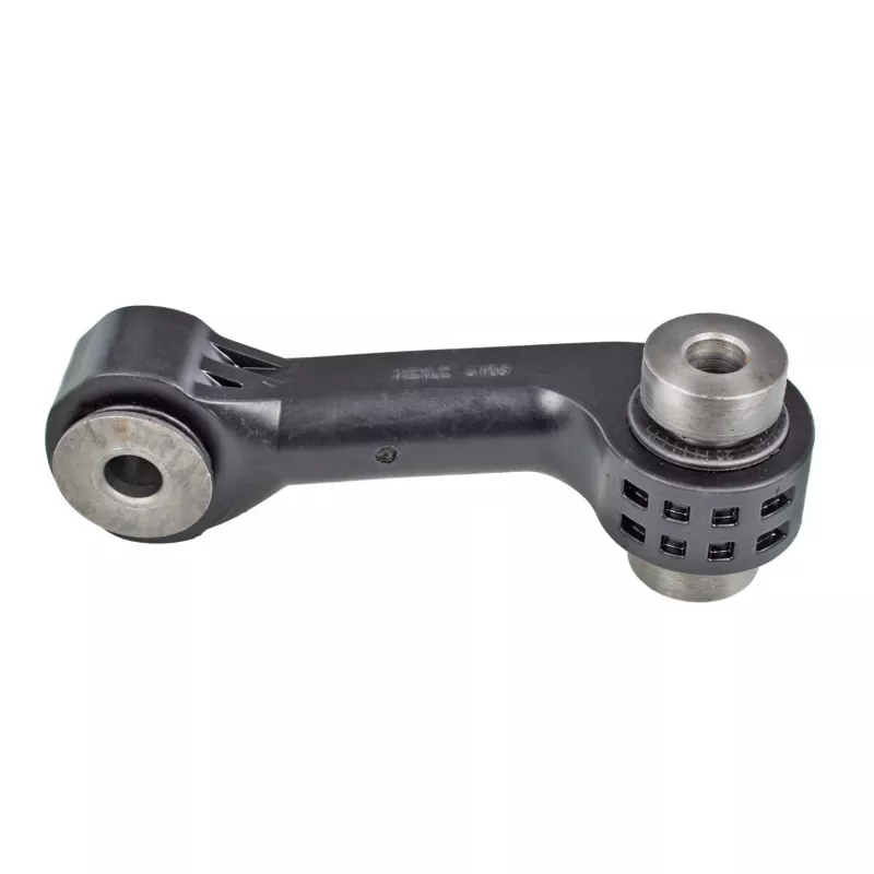 Entretoise/tige, stabilisateur MEYLE 616 060 0038