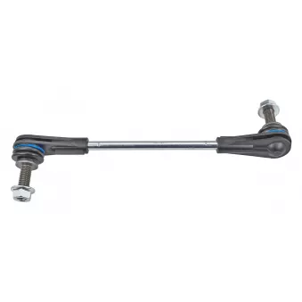 Entretoise/tige, stabilisateur avant droit MEYLE 616 060 0040