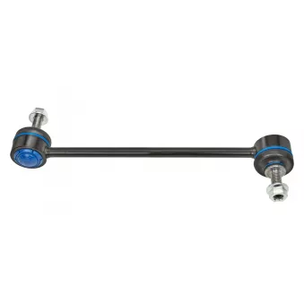 Entretoise/tige, stabilisateur MEYLE 616 060 0041/HD