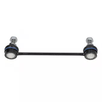 Entretoise/tige, stabilisateur MEYLE