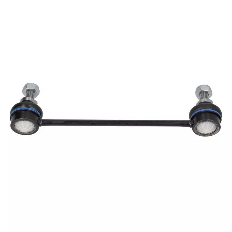 Entretoise/tige, stabilisateur MEYLE 616 060 5389
