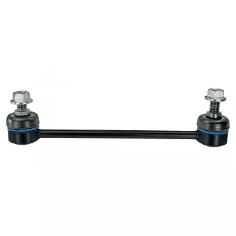 Entretoise/tige, stabilisateur MEYLE 616 060 5575/HD