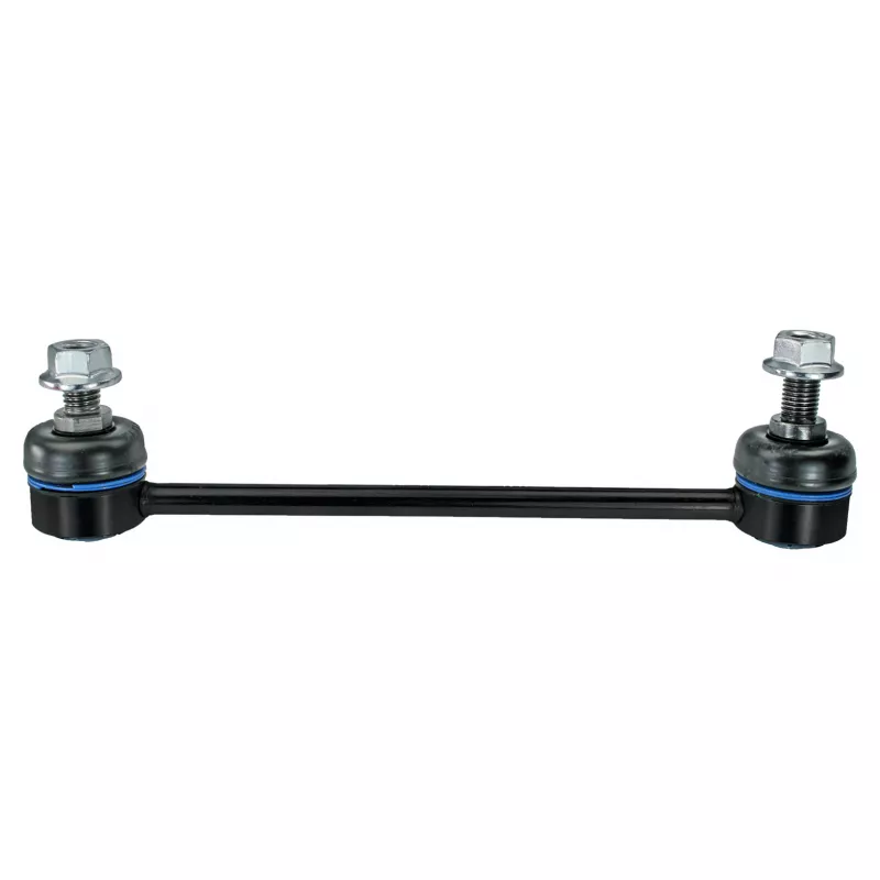 Entretoise/tige, stabilisateur MEYLE 616 060 5575/HD