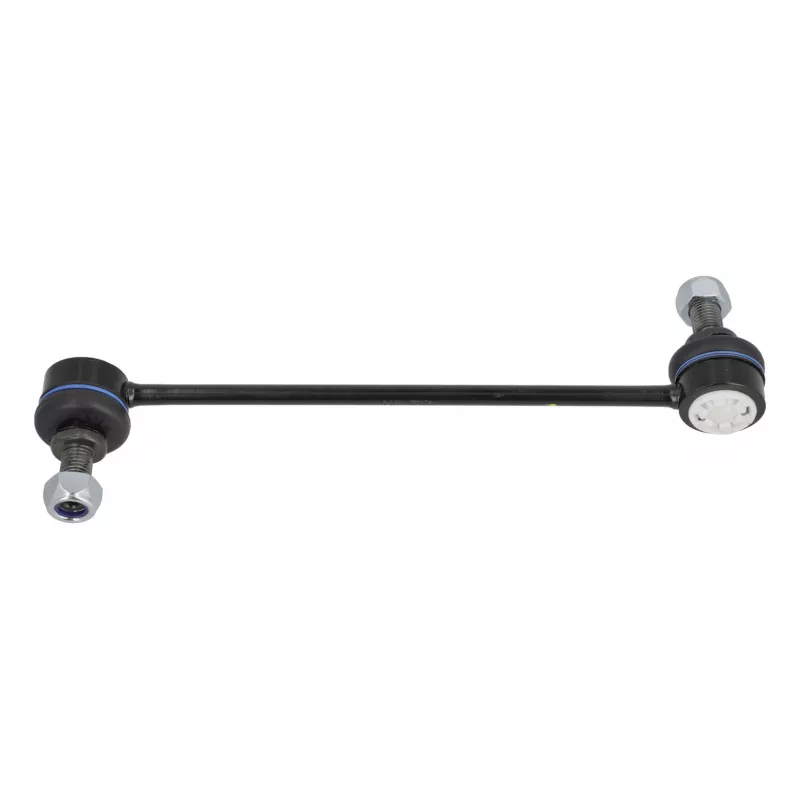 Entretoise/tige, stabilisateur MEYLE 616 060 5582