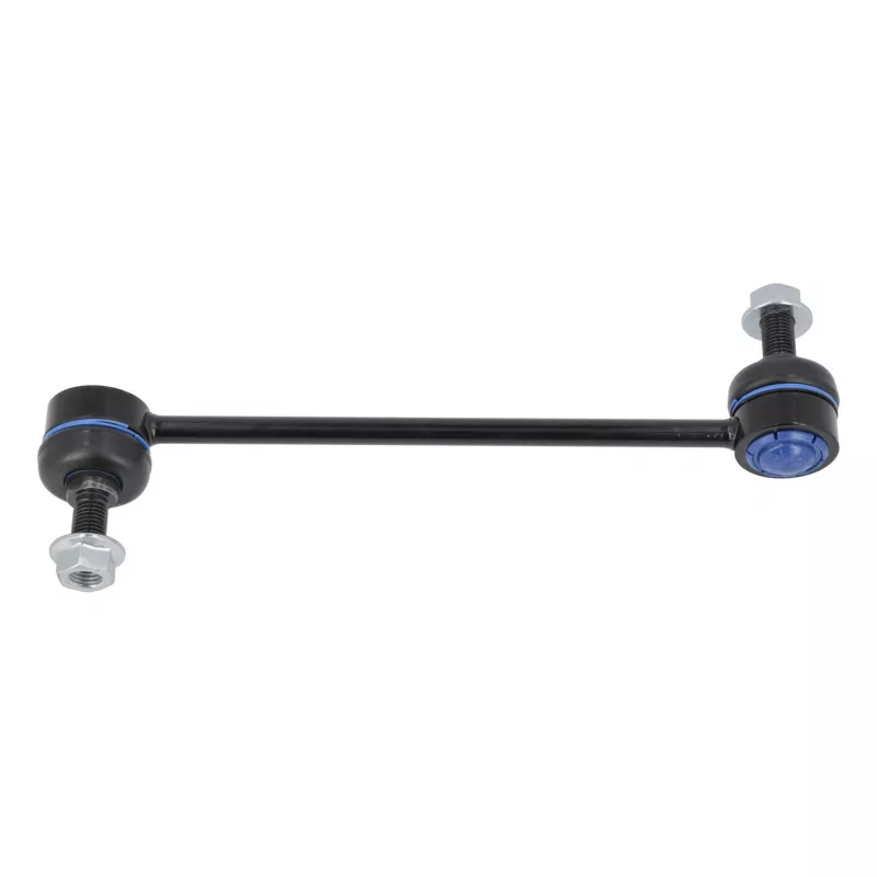 Entretoise/tige, stabilisateur MEYLE 616 060 5582/HD