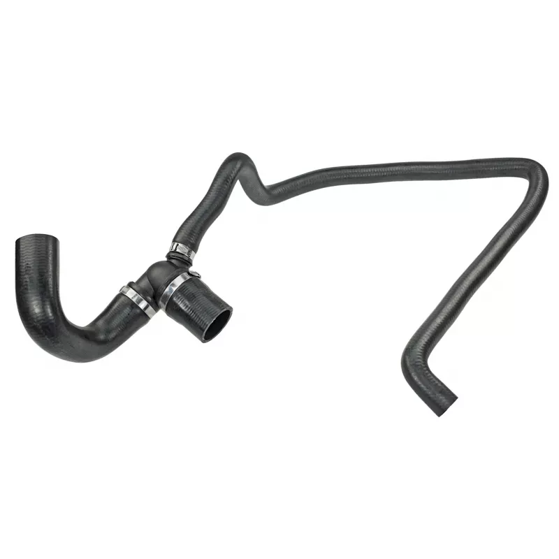 Durite de radiateur MEYLE 619 222 0000
