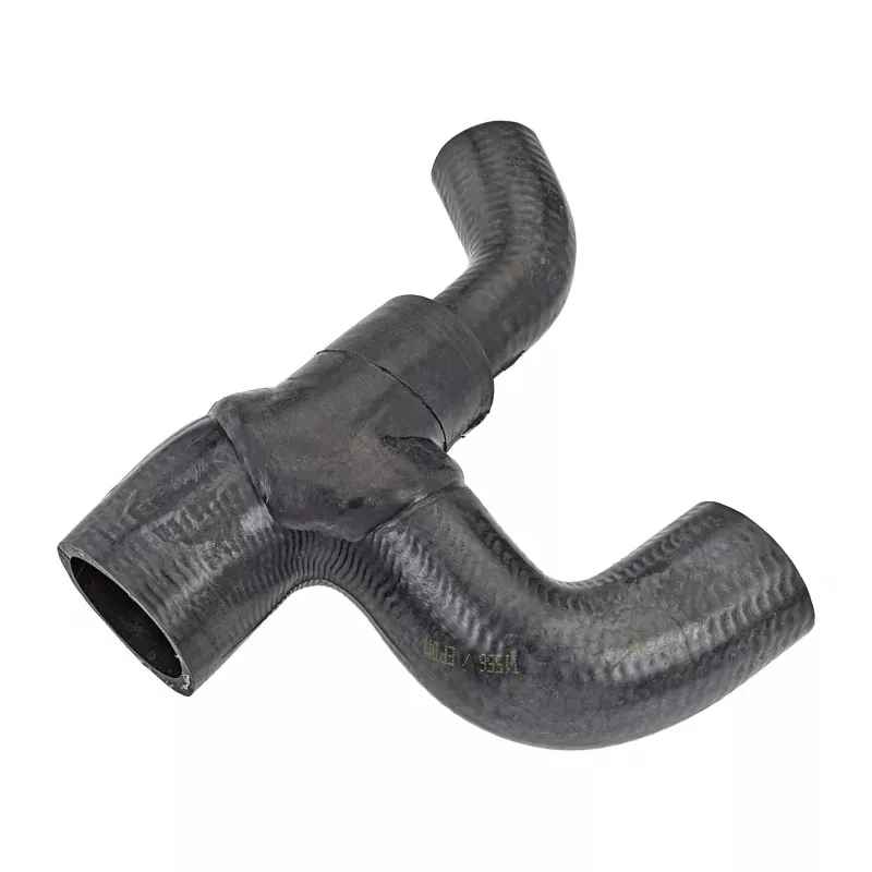 Durite de radiateur MEYLE 619 222 0001