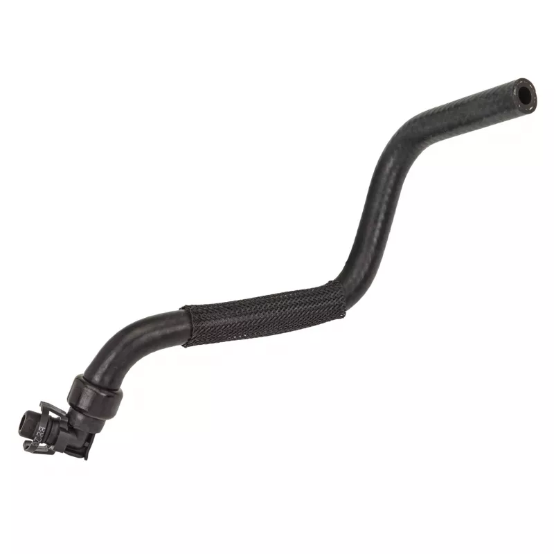Durite de radiateur MEYLE 619 222 0004