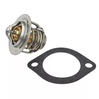Thermostat, liquide de refroidissement MEYLE