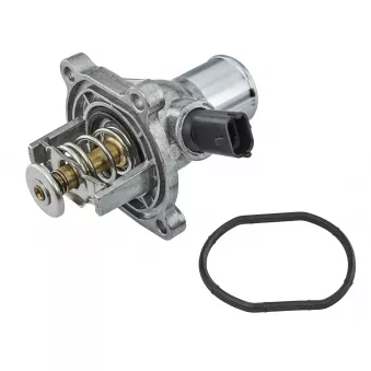 Thermostat, liquide de refroidissement MEYLE