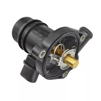 Thermostat, liquide de refroidissement MEYLE