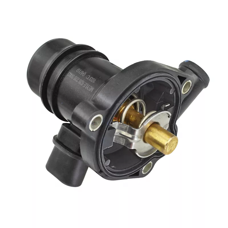 Thermostat, liquide de refroidissement MEYLE 628 228 0003