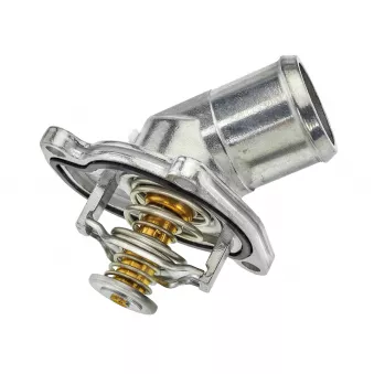 Thermostat, liquide de refroidissement MEYLE