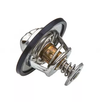 Thermostat, liquide de refroidissement MEYLE 628 228 0005