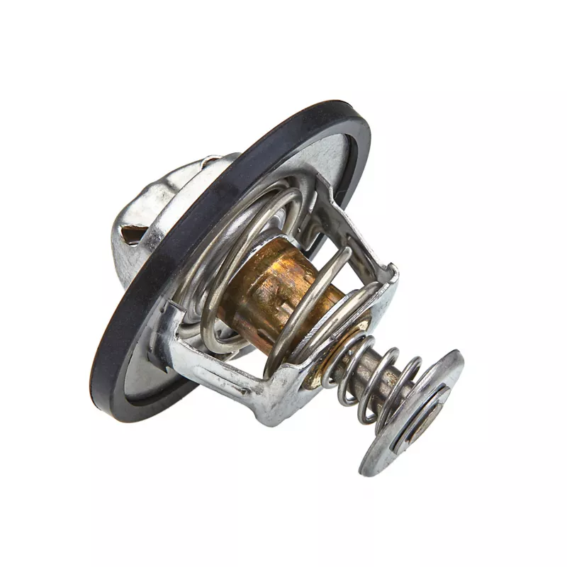 Thermostat, liquide de refroidissement MEYLE 628 228 0005